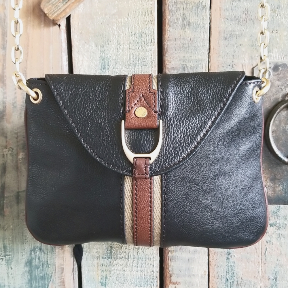 Cole Haan Crossbody Purse